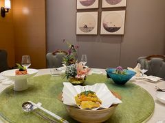 -无锡鼎尚皇冠酒店