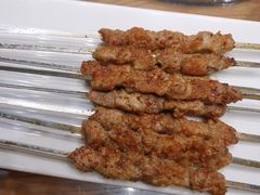 -天山集市(和家乐广场店)