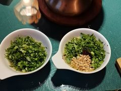-慢丽江·云南野生菌土鸡锅(付家庄店)