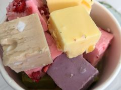 -图图家冰品(总店)