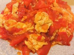 -吉味馆(柠溪店)