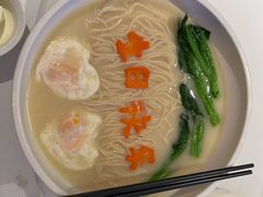 -醉辉皇(桃源π商业广场店)