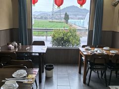 -李东农庄(中南百草园地标店)