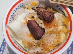-克茗冰室(光明N次方公园店)