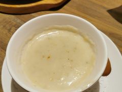 -周沫西餐(漫广场店)