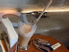 -陶享时光西餐·下午茶(信河街店)