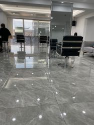 -D.z Salon 无痕接发潮店