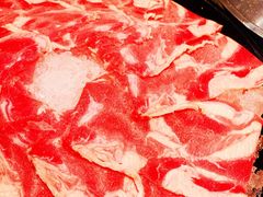 -一哥澳门豆捞·澳门风打边炉(高德置地店)