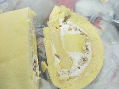 -盒马鲜生(新都心店)