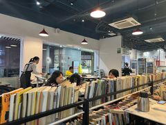 -精致顺德菜(琶洲店)