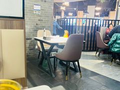 -来相会饺子·新辽菜(甘家口店)