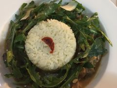 -Kitchen·Y洋厨房西餐厅(王府壹号店)