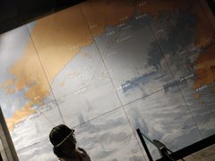 -中国甲午战争博物院