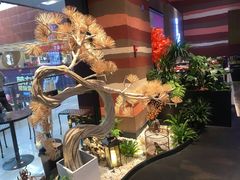 -老湘亲·品鉴湘菜(蔡塘爱琴海店)