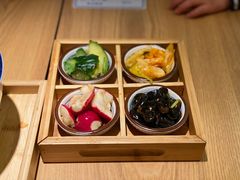 -马记永·兰州牛肉面(天通苑家乐福店)