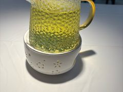 -陶陶居·雅园(凯华国际店)