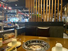 -合合大冷面(湖南店)