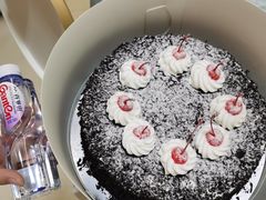 -红叶蛋糕(广达路总店)