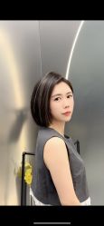-5M HAIR SALON 旗舰店