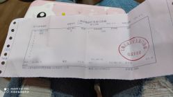 -洁铭新加坡医美