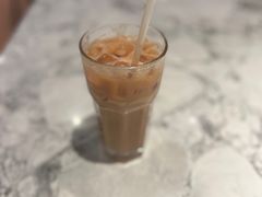 -关夫人餐厅(阳光广场店)