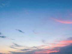 -网红落日悬崖餐厅 The Sky Gallery
