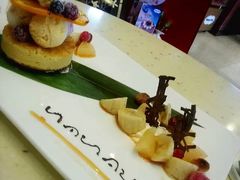 -哈根达斯(天河城店)