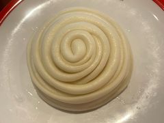 -闫家炸鸡架(五爱总店)