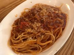 -BISTROFIORE美伊娜(伊犁南路店)