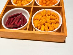 -樽宴酒楼·地道川菜·品质聚会·生日宴请