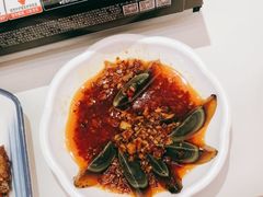 -蟹宗蟹(润达国际五楼店)