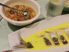 -品大三·南京菜(大行宫店)