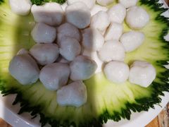 -金辣椒火锅(盘古路店)