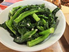 -桂小厨广西菜(印象城店)