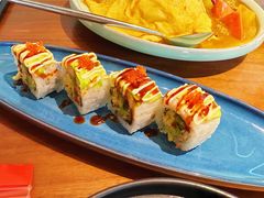 -山葵家居酒屋(天目里店)