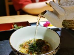 -昇鳗鱼家(浦东店)