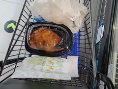 -盒马鲜生(顺义店)