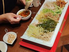 -丝恋丝娃娃(逸天城国贸店)