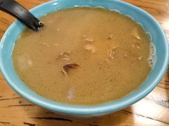 -阿勇鲁肉饭(龙茗路店)