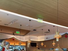 -小菜园新徽菜(无锡宜家荟聚中心店)