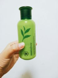 -悦诗风吟innisfree