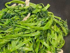 -五稻厨房粤西菜(新闻店)