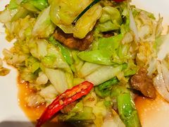 -106餐厅(山水文园店)