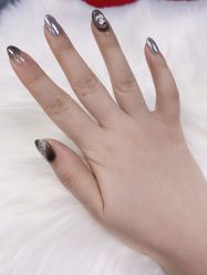 -7嘉nail eyelash·美甲美睫