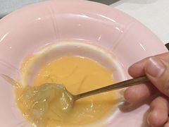 -智民小馆·佛跳墙(东岸国际店)