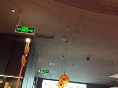 -探鱼·鲜青椒爽麻烤鱼(广州花都来又来店)