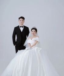 -盛夏光年studio·美学·电影感·定制