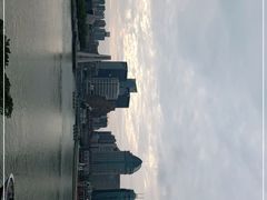 -上海小南国(国会店)