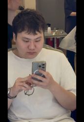 -YESIDO椰岛造型