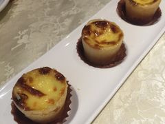 -恒宝和宴(合生广场店)